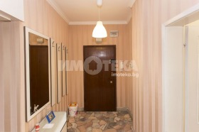 ������� 3-����� | Imot.bg � ����� ������ 6