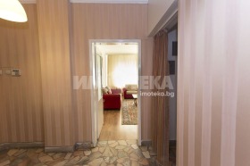 ������� 3-����� | Imot.bg � ����� ������ 17