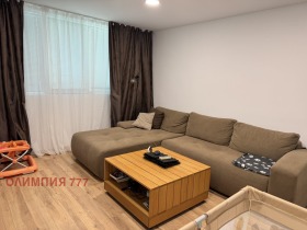 ������� 3-����� | Imot.bg � ����� ������ 10