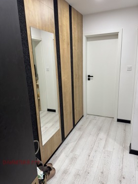 ������� 3-����� | Imot.bg � ����� ������ 14
