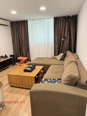 ������� 3-����� | Imot.bg � ����� ������ 9
