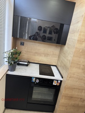 ������� 3-����� | Imot.bg � ����� ������ 3
