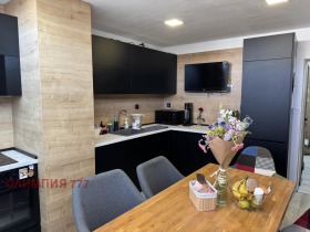 3-СТАЕН, 70 m2