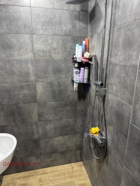 ������� 3-����� | Imot.bg � ����� ������ 12