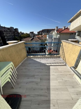 ������� 3-����� | Imot.bg � ����� ������ 13