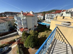 ������� 3-����� | Imot.bg � ����� ������ 16