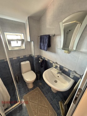 ������� 3-����� | Imot.bg � ����� ������ 11