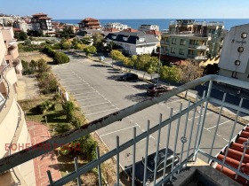 ������� 3-����� | Imot.bg � ����� ������ 10
