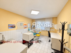 3-СТАЕН, 83 m2