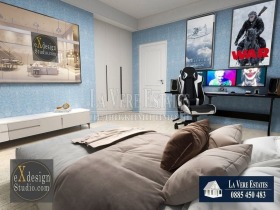 ������� 4-����� | Imot.bg � ����� ������ 14