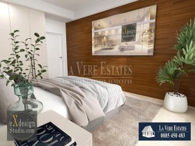 ������� 4-����� | Imot.bg � ����� ������ 15