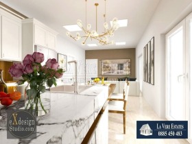 ������� 4-����� | Imot.bg � ����� ������ 17