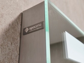 ������� 4-����� | Imot.bg � ����� ������ 9