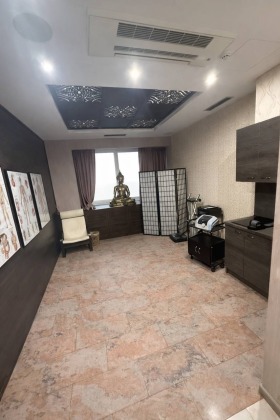 ������� ���������� | Imot.bg � ����� ������ 4