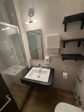 ������� ���������� | Imot.bg � ����� ������ 16