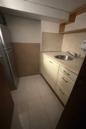 ������� ���������� | Imot.bg � ����� ������ 12