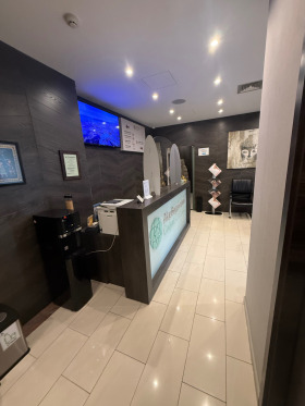 ������� ���������� | Imot.bg � ����� ������ 9