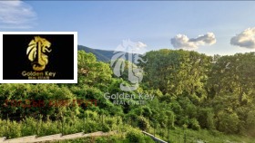 ������� ���� �� ���� | Imot.bg � ����� ������ 12