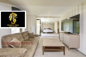 ������� ���� �� ���� | Imot.bg � ����� ������ 10