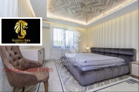 ������� ���� �� ���� | Imot.bg � ����� ������ 8