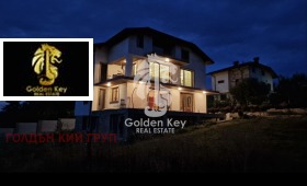 ������� ���� �� ���� | Imot.bg � ����� ������ 16