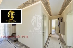 ������� ���� �� ���� | Imot.bg � ����� ������ 6