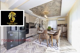 ������� ���� �� ���� | Imot.bg � ����� ������ 3