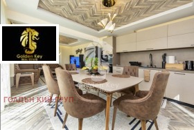 ������ ������� ���� �� ����