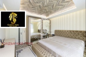 ������� ���� �� ���� | Imot.bg � ����� ������ 5