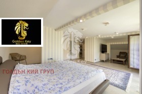 ������� ���� �� ���� | Imot.bg � ����� ������ 9