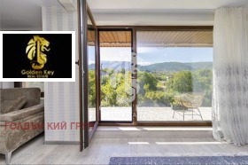 ������� ���� �� ���� | Imot.bg � ����� ������ 4