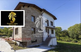 ������� ���� �� ���� | Imot.bg � ����� ������ 15