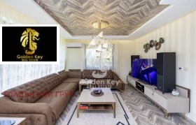 ������� ���� �� ���� | Imot.bg � ����� ������ 2