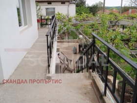   | Imot.bg    13