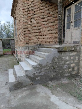 ������� ���� | Imot.bg � ����� ������ 2