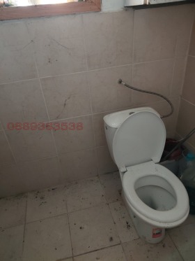 ������� ���� | Imot.bg � ����� ������ 4