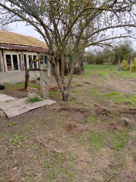 ������� ���� | Imot.bg � ����� ������ 7