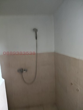 ������� ���� | Imot.bg � ����� ������ 3