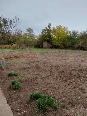 ������� ���� | Imot.bg � ����� ������ 9