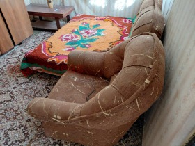 ������� ���� | Imot.bg � ����� ������ 14