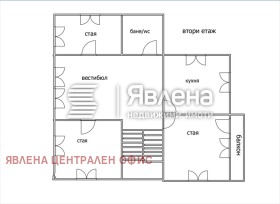 ������� ���� | Imot.bg � ����� ������ 3