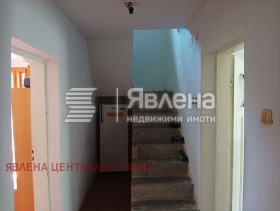 ������� ���� | Imot.bg � ����� ������ 6