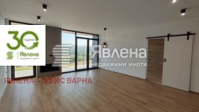 ����� ������� ����,�. ������, ������ ������