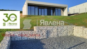 ������� ���� | Imot.bg � ����� ������ 10