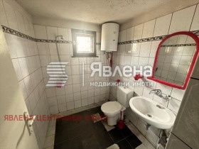 ������� ���� | Imot.bg � ����� ������ 9
