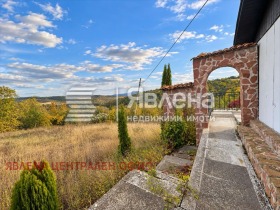 ������� ���� | Imot.bg � ����� ������ 13