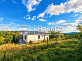 ������� ���� | Imot.bg � ����� ������ 12