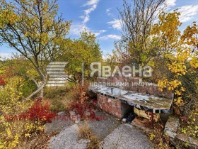 ������� ���� | Imot.bg � ����� ������ 16