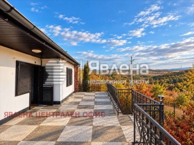 ������� ���� | Imot.bg � ����� ������ 15