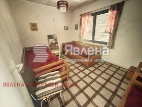 ������� ���� | Imot.bg � ����� ������ 11